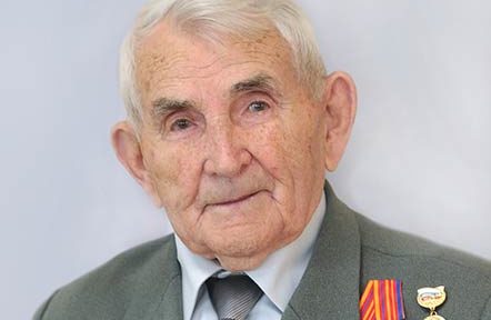 Знали, за что воевали