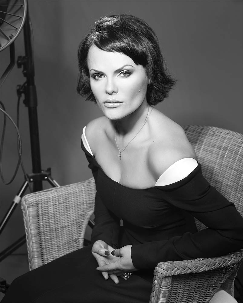 elitniy.ru - 2013.10 - 3932