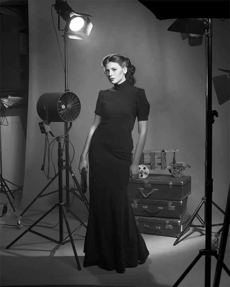 elitniy.ru - 2013.10 - 3935