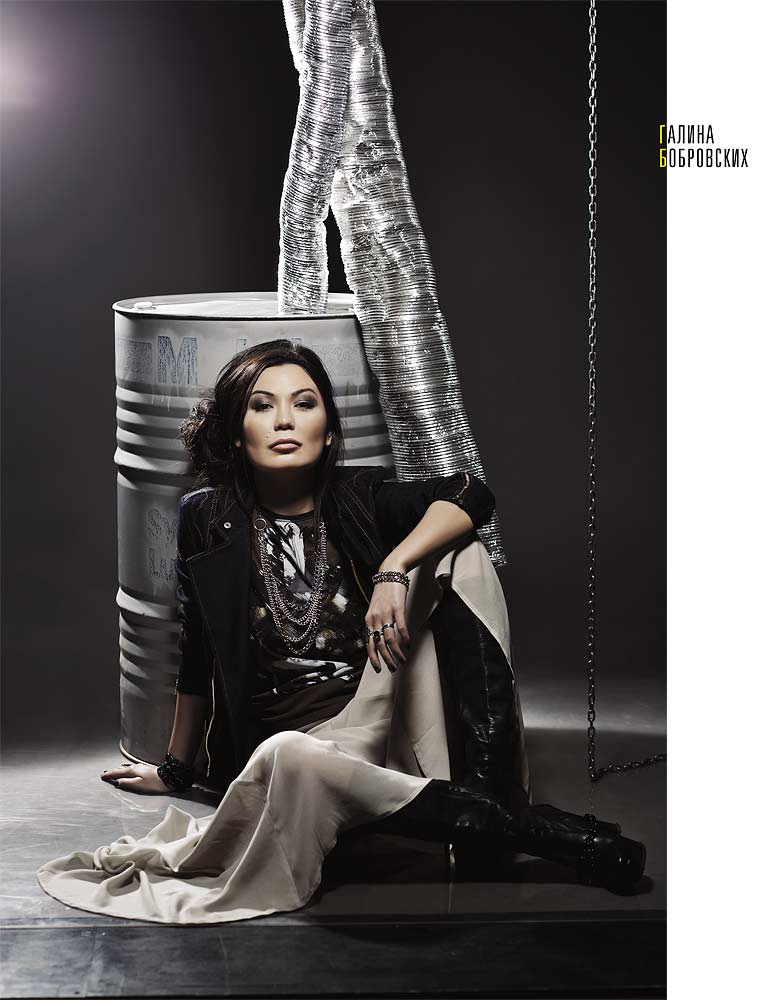 elitniy.ru - 2014.04 - 3844