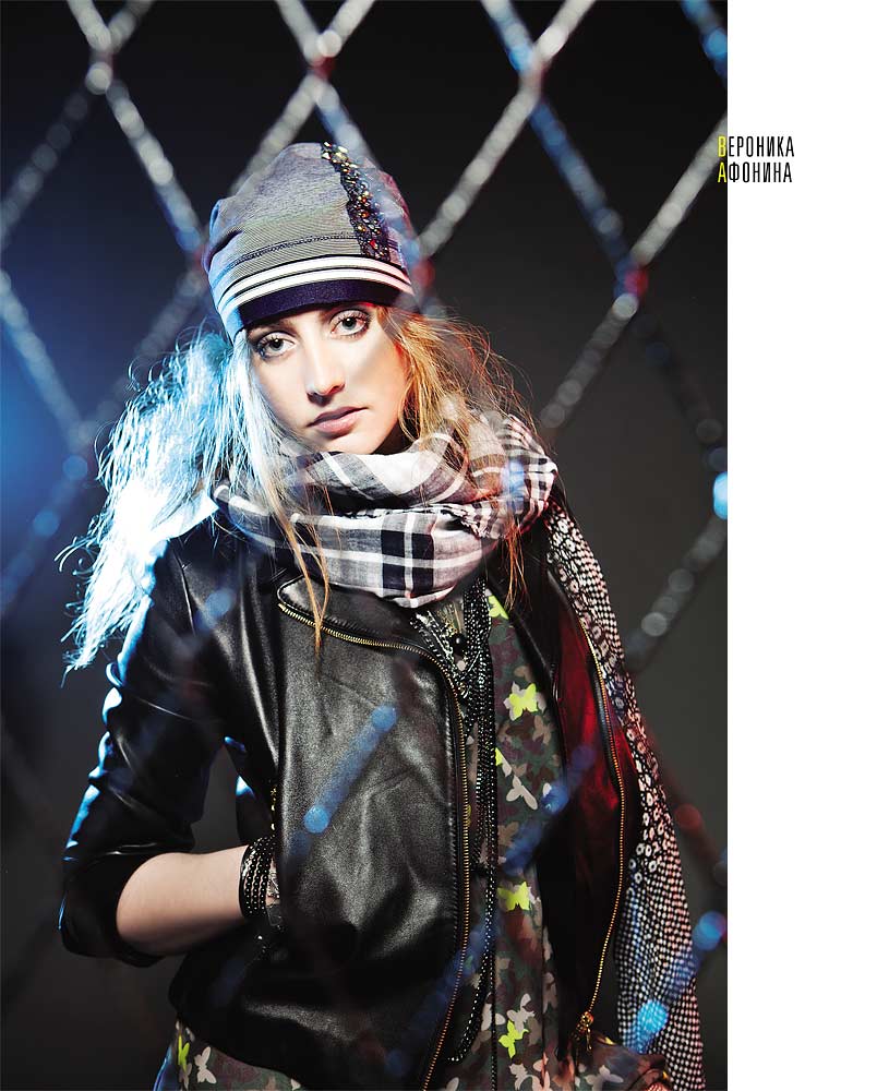 elitniy.ru - 2014.04 - 3844