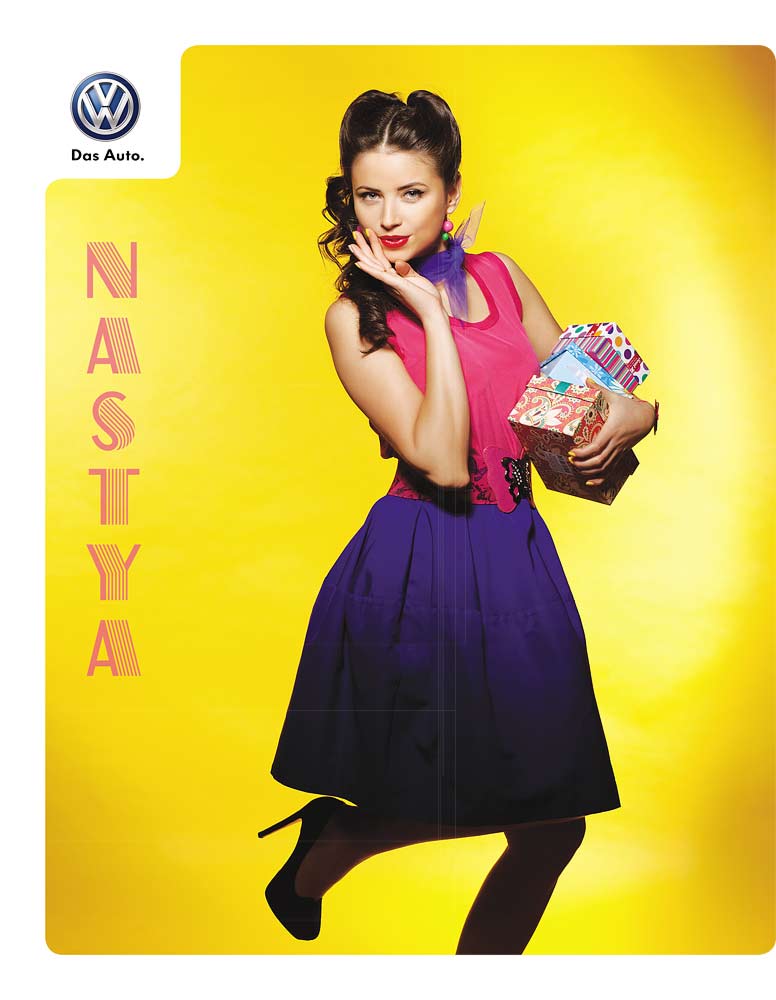 elitniy.ru - 2014.05 - 3844